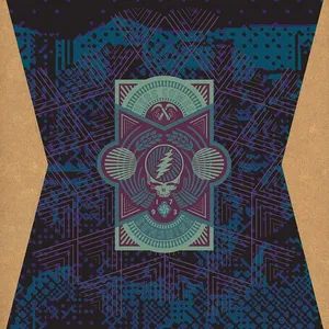 Here comes sunshine 1973